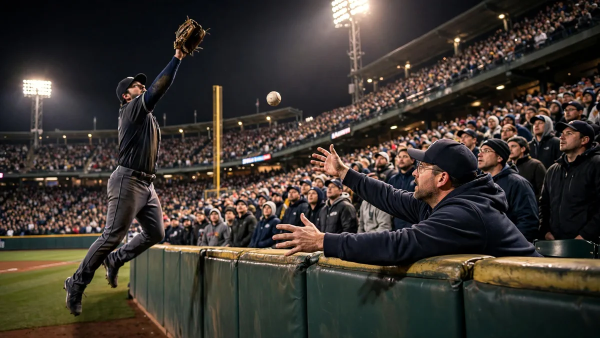 Tampa Bay Rays celebrate sweeping the New York Yankees in Game 3 of the ALDS