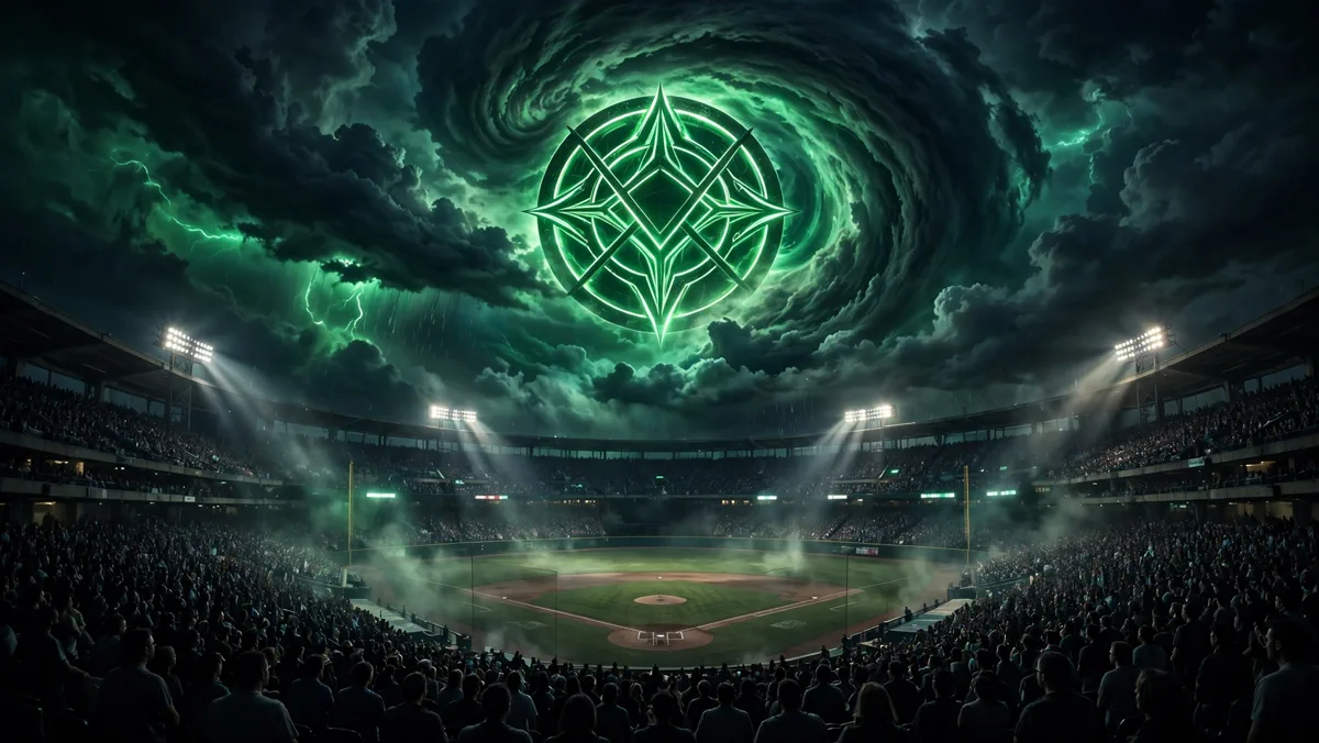 Marvel Is Dropping a Secret Avengers: Doomsday Look During World Series Game 1 Tonight