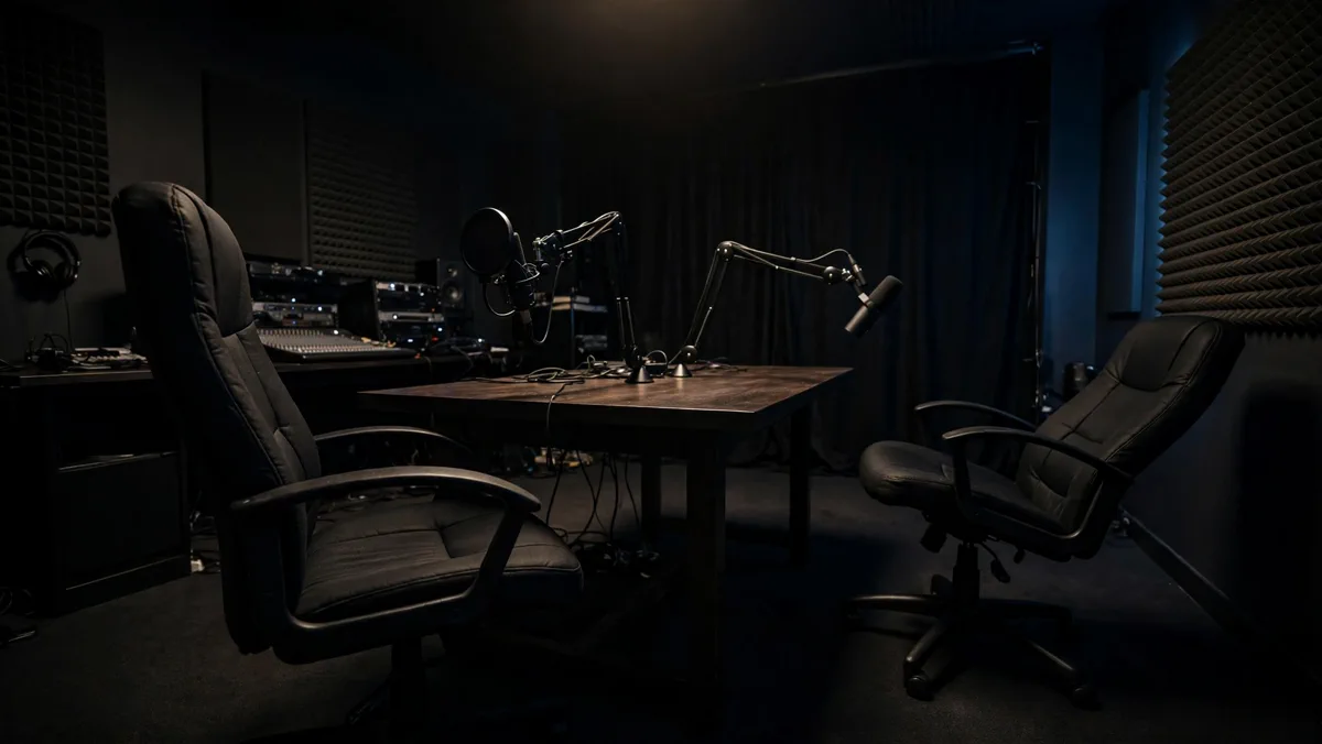 The H3 Podcast Went on “Indefinite Hiatus.” Hours Later, His Wife Told Everyone Why.