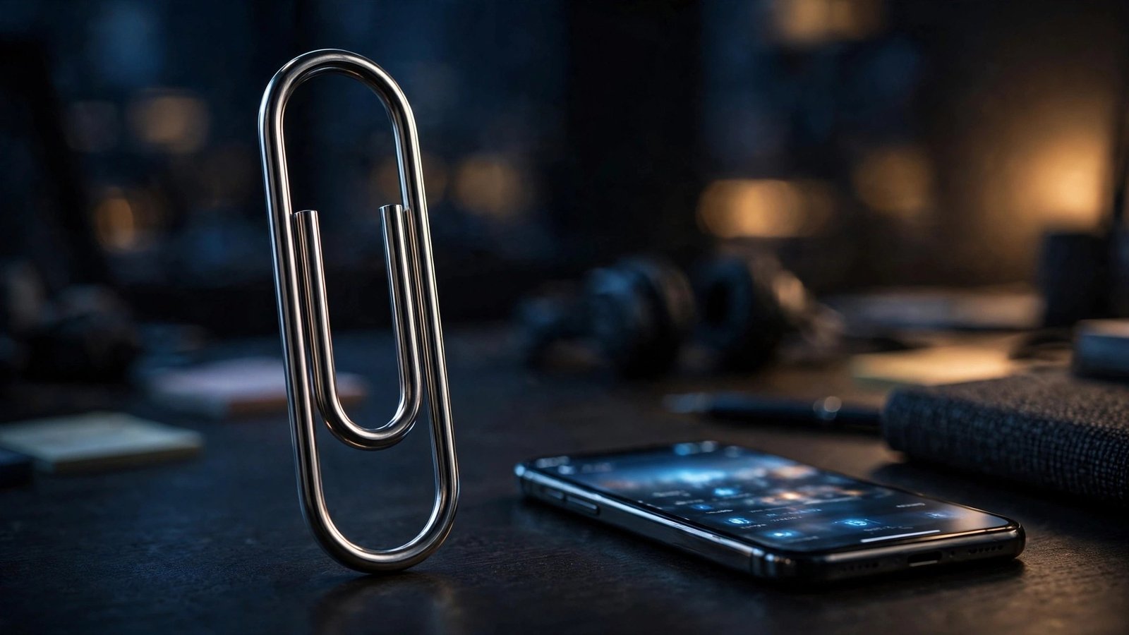 Microsoft’s X Account Got Hacked, Then Spent 30 Minutes Shilling a Clippy Crypto Coin